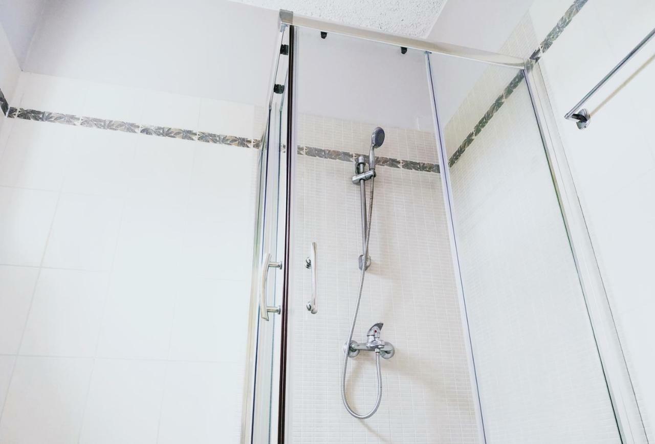 Amaryllis Boutique Apartments Мораитика Номер фото